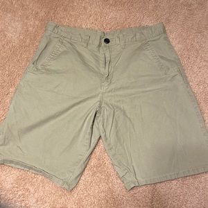 Dickies Shorts